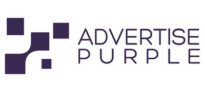 Advertise Purple Partnership Marketing Technology