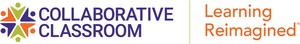Collaborative Classroom's SIPPS Program Significantly Boosts Elementary School Reading Skills, New Study Finds