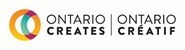 Ontario's Film and Television Production Soars with Record-Breaking Year