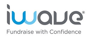 iWave Named the Top-Rated Fundraising Intelligence Solution for 8th Consecutive Quarter