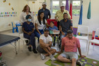 Corales Puntacana Championship empowers the community through PGA TOUR Sponsor Value Program