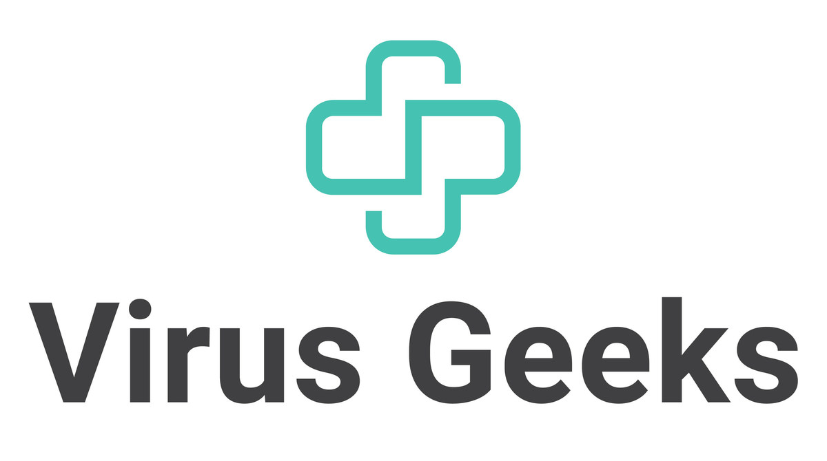 Virus Geeks, Inc., a San Francisco-based, data-driven Bio-Health technology company, is taking HRSA's COVID-19 testing for the uninsured into their own hands. - Vimarsana News