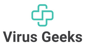 Virus Geeks, Inc., a San Francisco-based, data-driven Bio-Health technology company, is taking HRSA's COVID-19 testing for the uninsured into their own hands.