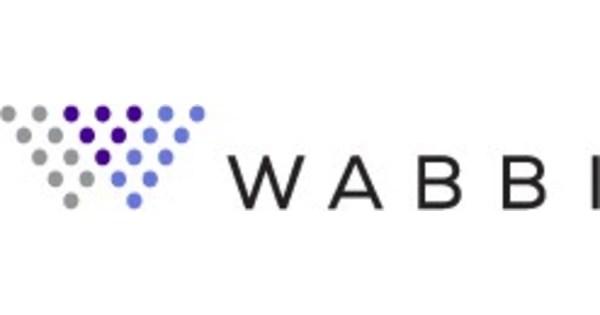 Wabbi Releases Annual Continuous Security Report -- Data Shows Fundamental Disconnect Between DevOps and SecOps and Overall Lack of Automation Wabbi Releases Annual Continuous Security Report -- Data Shows Fundamental Disconnect Between DevOps and SecOps and Overall Lack of Automation