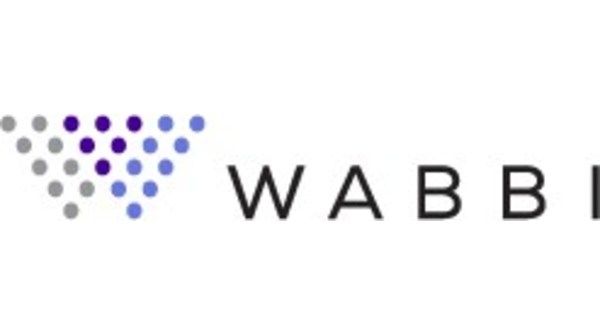 Wabbi Releases Annual Continuous Security Report -- Data Shows Fundamental Disconnect Between DevOps and SecOps and Overall Lack of Automation - Vimarsana News
