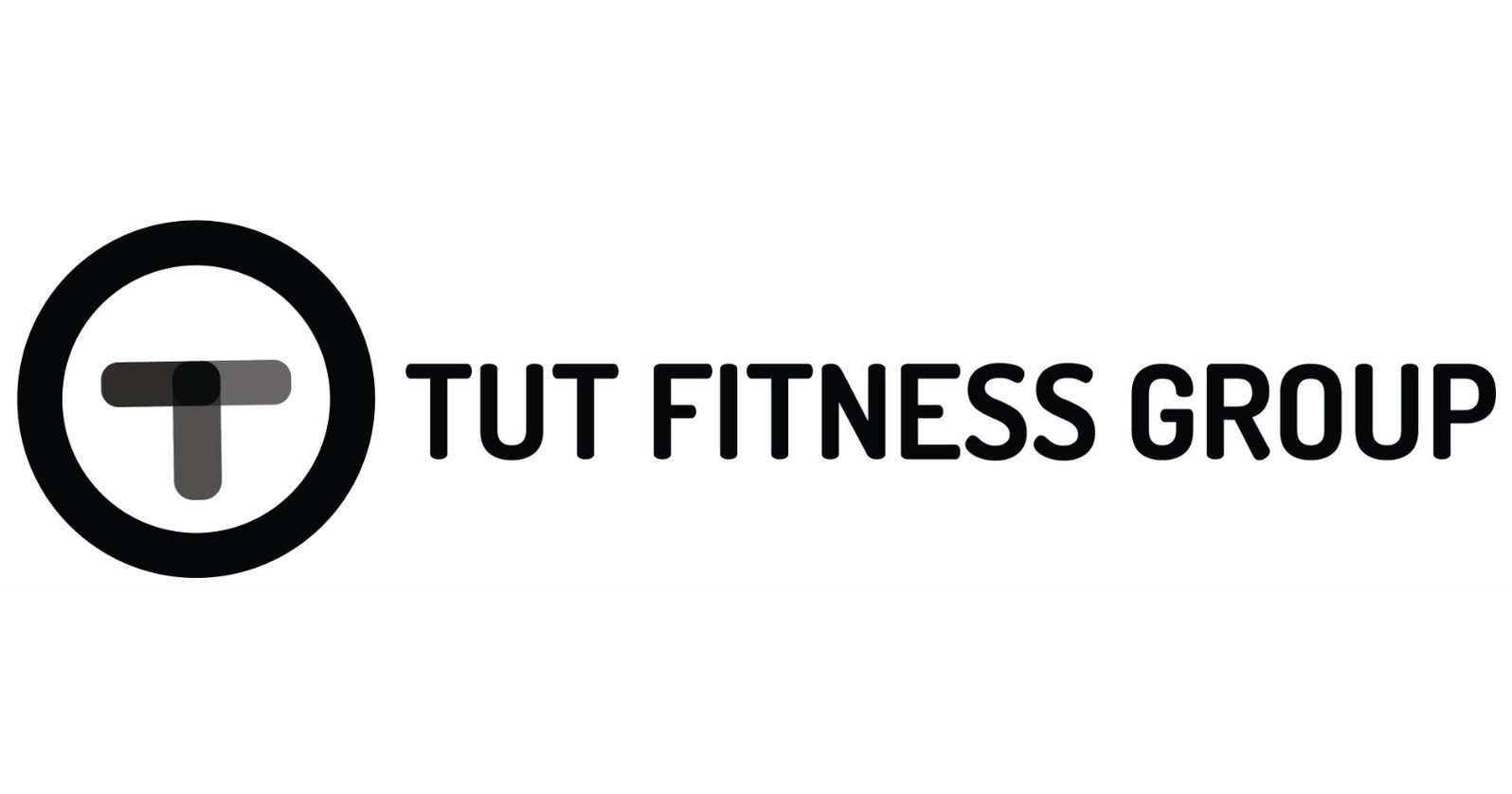 TUT Fitness Group Signs International Distribution Agreement with Eco Lifestyle Fitness Pte Ltd to Expand Sales To Asian Countries