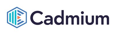 Cadmium Logo