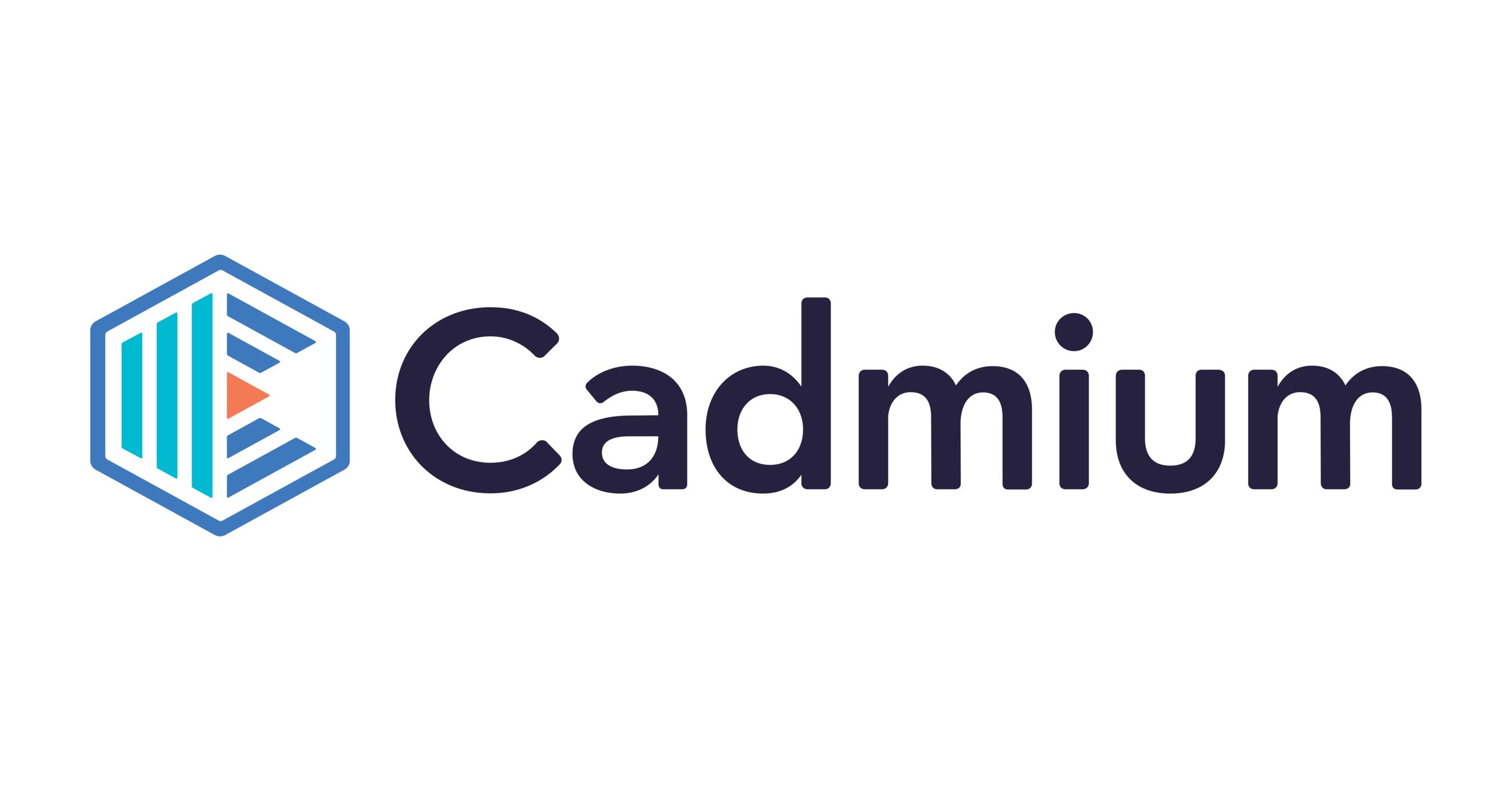 CADMIUM CONTINUES TO INNOVATE IN LEARNING AND EVENT TECHNOLOGY INDUSTRY