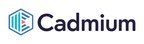 CADMIUM CONTINUES TO INNOVATE IN LEARNING AND EVENT TECHNOLOGY INDUSTRY