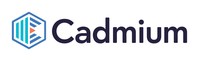 Cadmium Logo (PRNewsfoto/Cadmium)