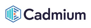 Cadmium Releases Enhanced Check-in and Badging Feature