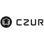 CZUR annonce une offre de Noël pour ses扫描仪无接触智能de文档和de livres