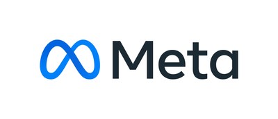 Meta is building a new data center in Kansas City, Missouri.