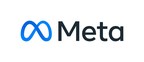 Meta Selects Missouri For New $800 Million Data Center