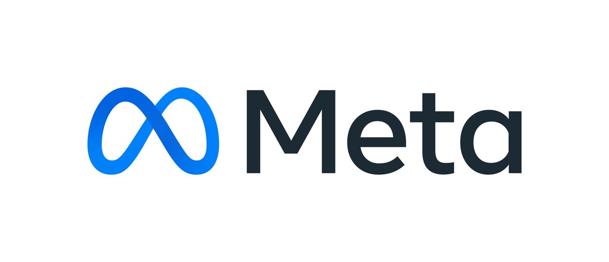 Meta Selects Missouri For New $800 Million Data Center - Vimarsana News