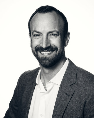 Nium Appoints Dylan Lowrey to General Counsel