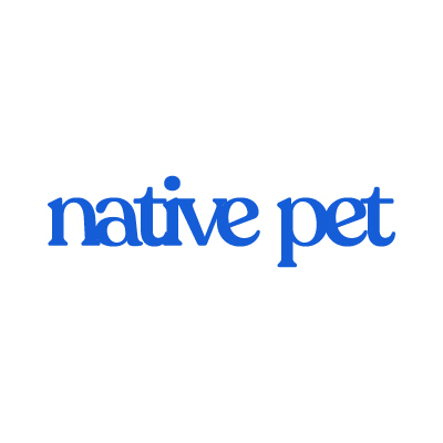 (PRNewsfoto/Native Pet)