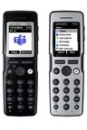 Spectralink DECT devices now integrated with Microsoft Teams SIP Gateway