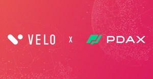 Velo Labs et PDAX ouvrent un corridor de transfert de fonds vers les Philippines en utilisant le réseau Stellar