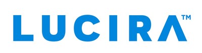 Lucira Health Logo (PRNewsfoto/Lucira Health)