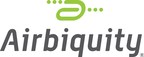 Airbiquity Joins AWS Partner Network