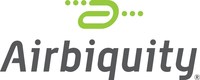 Airbiquity Logo (PRNewsFoto/Airbiquity)