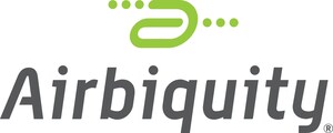 Airbiquity Announces Strategic Investment from Toyota Motor Corporation, DENSO Corporation, and Toyota Tsusho Corporation
