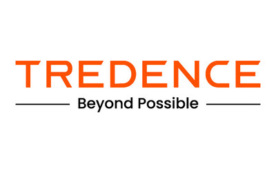 Tredence Inc. Logo