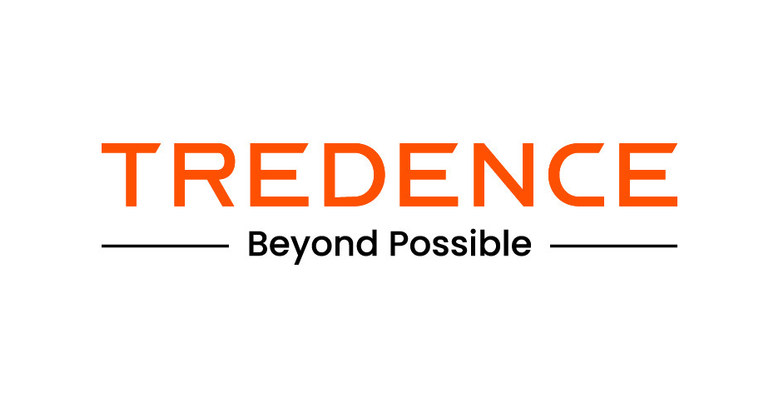 Tredence Launches Revenue Growth Management Platform for CPGs USA