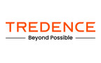 Tredence Recognized in Now Tech: Collaborative Supply Networks, Q2 2022