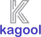 Kagool Announces Global Expansion, Supporting Employment Growth in the Tech Industry