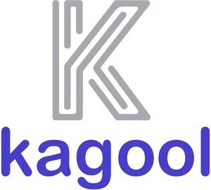 Kagool Announces Global Expansion, Supporting Employment Growth in the Tech Industry