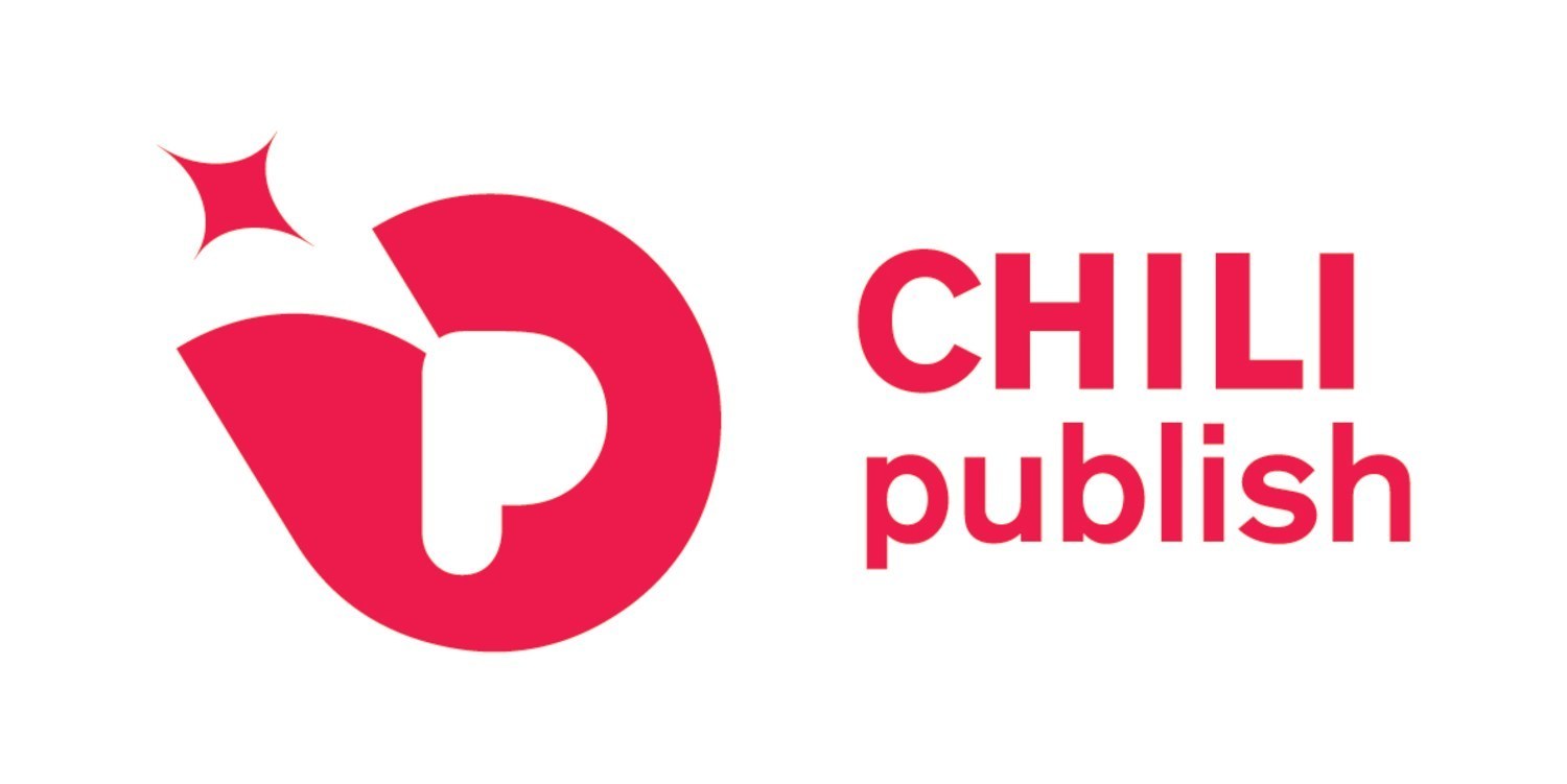 CHILI publish raises €10 million to help brands and agencies scale