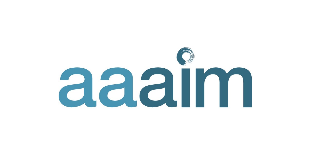 Asian American Women Investment Managers Invited to Share their Professional Experience in New AAAIM Survey Asian American Women Investment Managers Invited to Share their Professional Experience in New AAAIM Survey