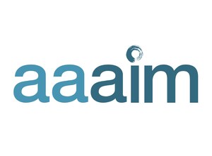 Asian American Women Investment Managers Invited to Share their Professional Experience in New AAAIM Survey