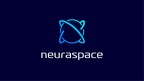 Neuraspace creates Smart Traffic Management solution for satellite constellations