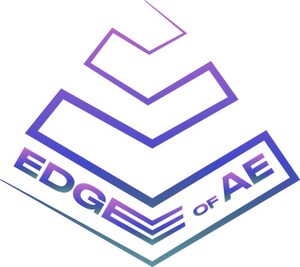 AE Studio and Edge Of NFT Launch Edge of AE Studio at NFT LA