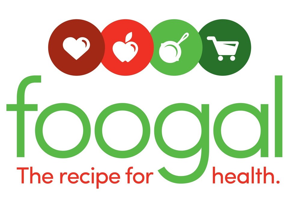 Foogal: The Recipe App That Improves Health and Helps Manage Autoimmune and Diabetes Symptoms - Vimarsana News
