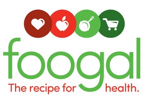 Foogal: The Recipe App That Improves Health and Helps Manage Autoimmune and Diabetes Symptoms