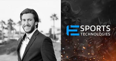 Esports Technologies to Participate in the 2022 Virtual Growth Conference