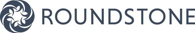 Roundstone Announces Medical Captive Forum (MCF) in Cleveland on May 18-19, 2022