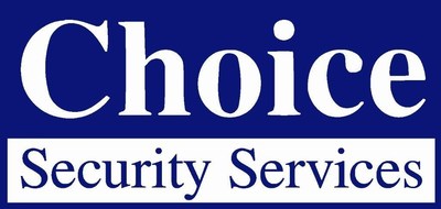 Pye-Barker acquires Choice Security Services