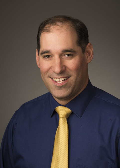 RedTeam names Steven Tripp Vice President of Marketing - Vimarsana News