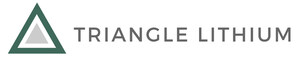 Triangle Lithium LLC Announces Kickoff of Antofalla Drilling Campaign