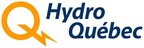 Hydro-Québec's Strategic Plan 2022-2026: For an Efficient Energy Transition