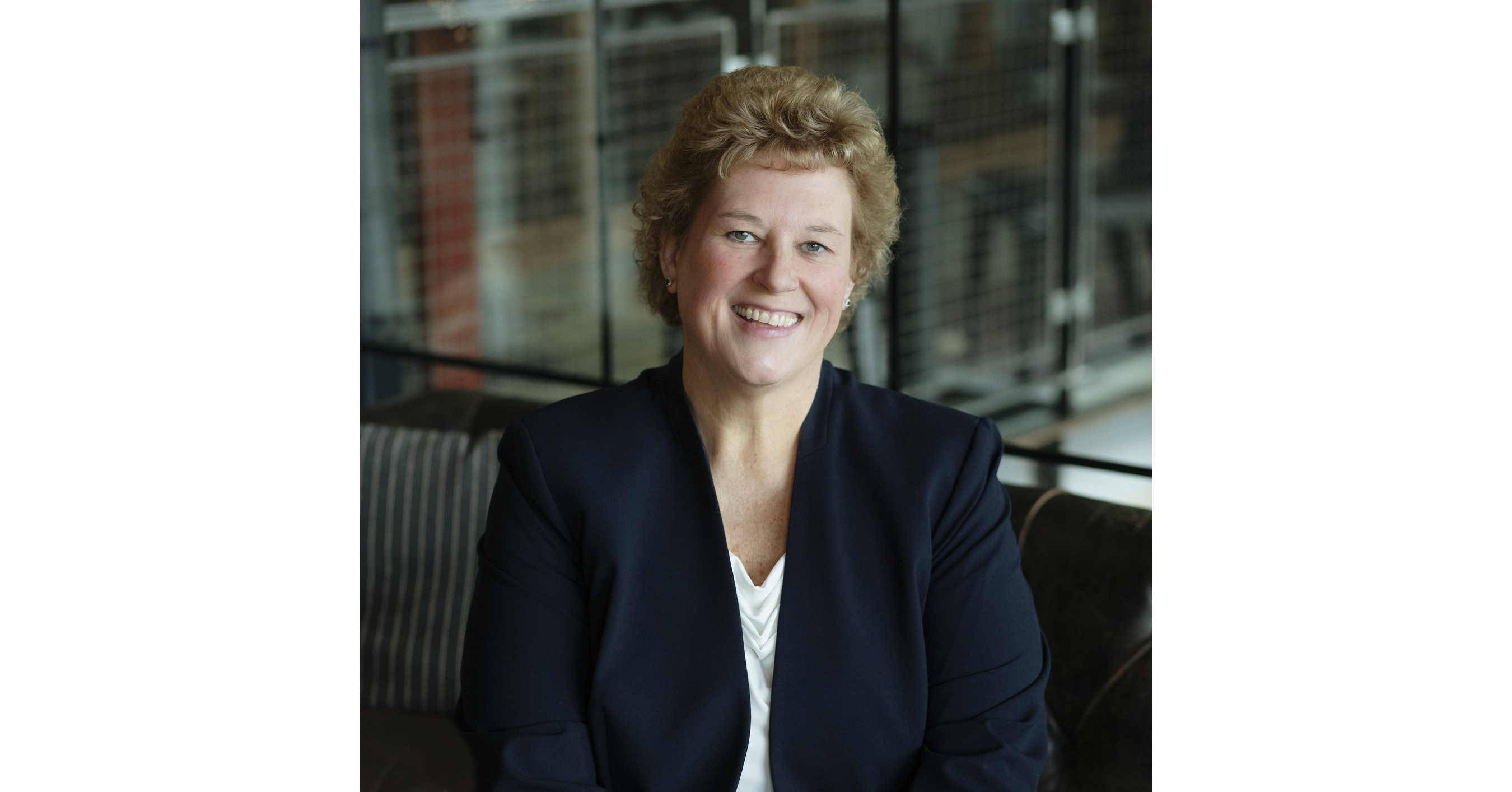 DRONEDEK Names Jackie Byers its Chief Financial Officer