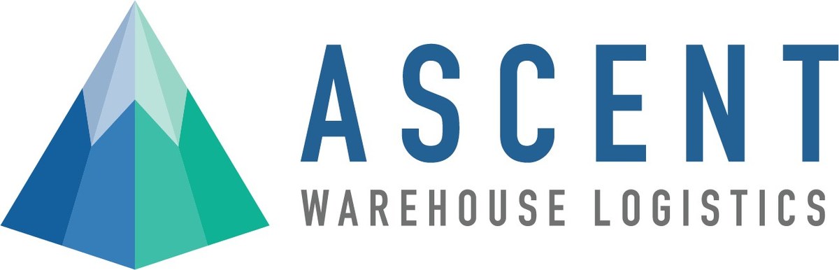 Introducing Ascent Warehouse Logistics: Our new company - Vimarsana News