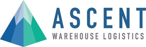 Introducing Ascent Warehouse Logistics: Our new company