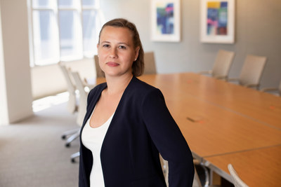 Allison Sherrier, a corporate attorney in Goulston & Storrs' New York office, recently served on the American Bar Association’s Market Trends Subcommittee of the M&A Committee to release the 2021 Private Target Mergers & Acquisitions (M&A) Deal Points Study.