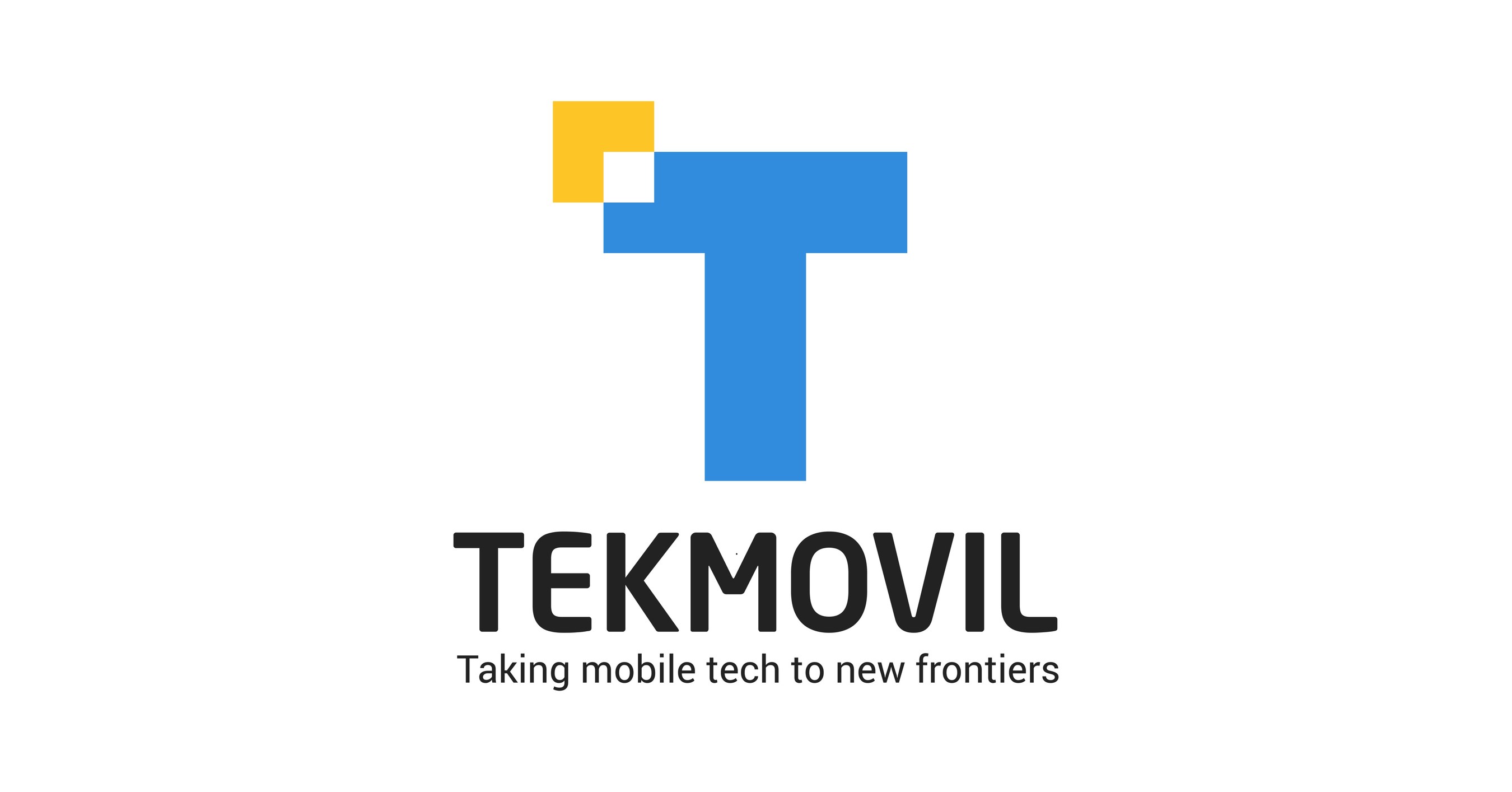 Tekmovil ampl&iacute;a apoyo a sus socios a trav&eacute;s del lanzamiento de la unidad de negocios Tekservices, que se fortalecer&aacute; con la adquisici&oacute;n de una participaci&oacute;n en C3llpoint